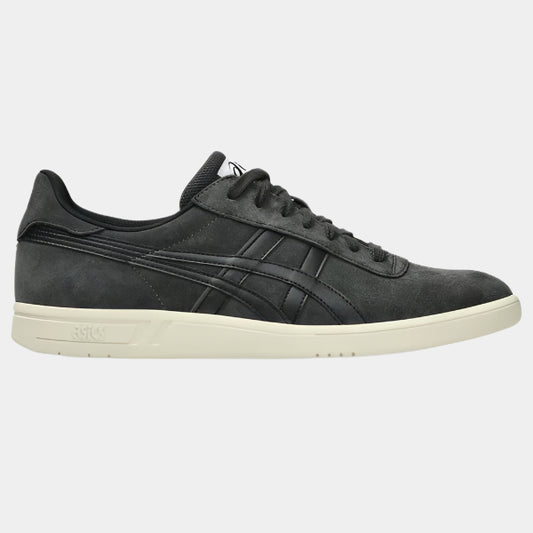 Asics Skateboarding Gel-Vickka Pro Graphite Grey - Black-Black Sheep Skate Shop