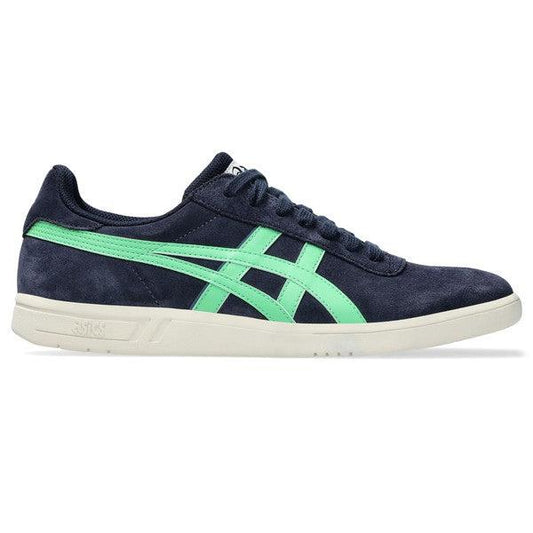 Asics Skateboarding Gel-Vickka Pro Midnight - Tourmaline-Black Sheep Skate Shop