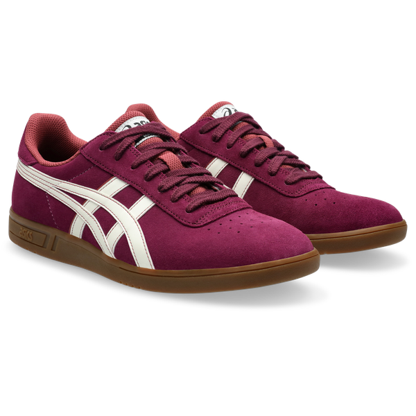 Asics Skateboarding Gel-Vickka Pro Roselle - Ivory-Black Sheep Skate Shop