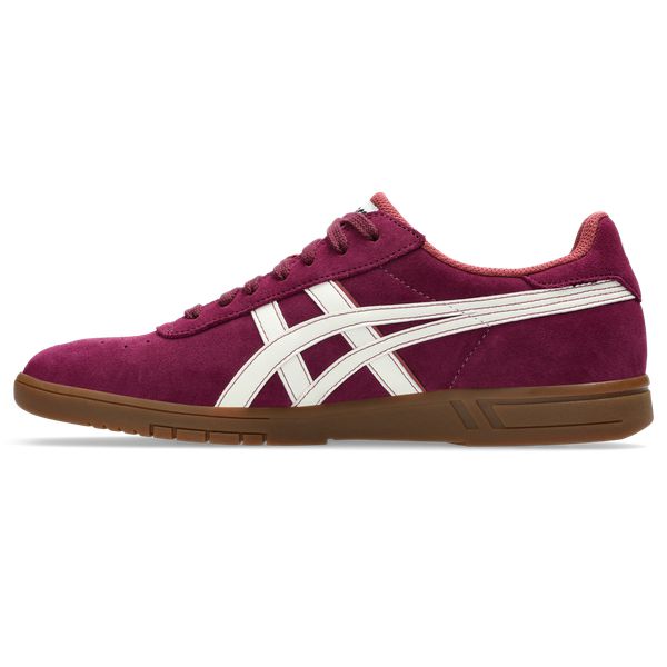 Asics Skateboarding Gel-Vickka Pro Roselle - Ivory-Black Sheep Skate Shop