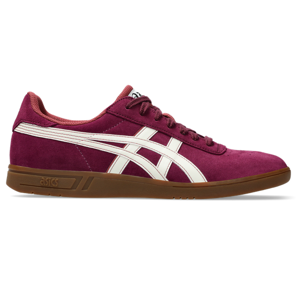 Asics Skateboarding Gel-Vickka Pro Roselle - Ivory-Black Sheep Skate Shop