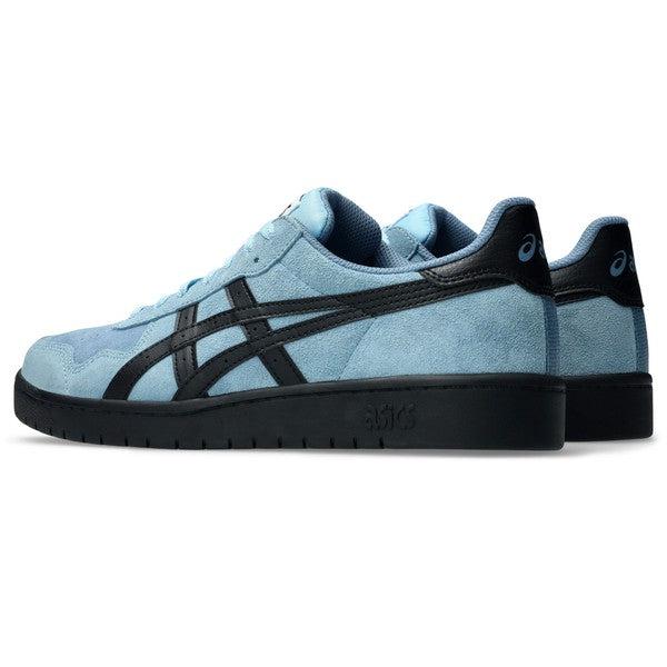 Asics Skateboarding Japan Pro Arctic Sky - Black-Black Sheep Skate Shop