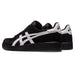 Asics Skateboarding Japan Pro Black - White-Black Sheep Skate Shop