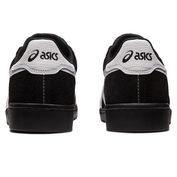 Asics Skateboarding Japan Pro Black - White-Black Sheep Skate Shop