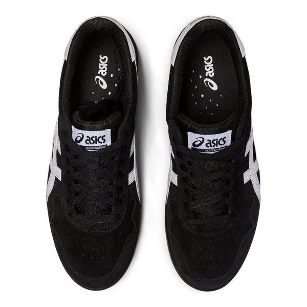 Asics Skateboarding Japan Pro Black - White