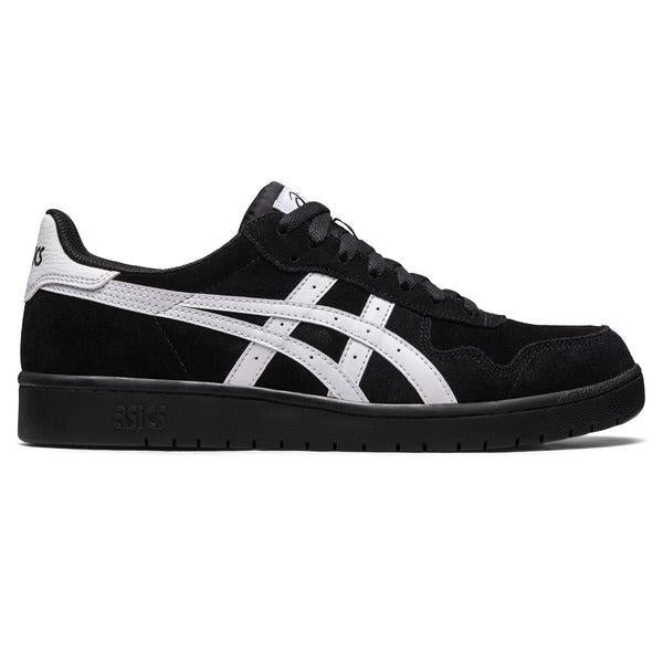 Asics Skateboarding Pro - — Black Sheep Skate