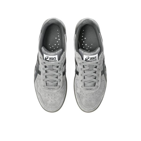 Asics Skateboarding Japan Pro Carbon/Graphite | Black Sheep