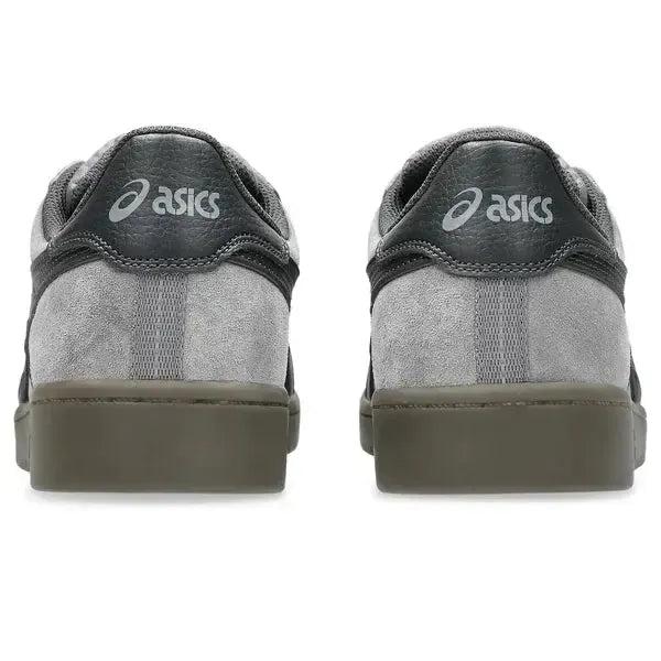Asics Skateboarding Japan Pro Carbon - Graphite Grey-Black Sheep Skate Shop