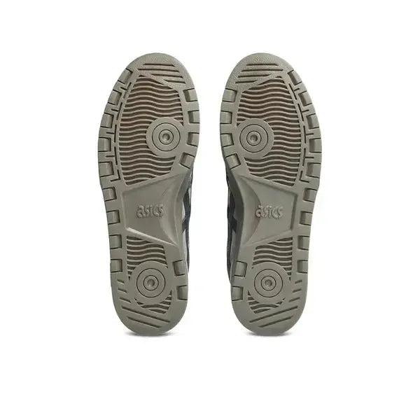 Asics Skateboarding Japan Pro Carbon - Graphite Grey-Black Sheep Skate Shop