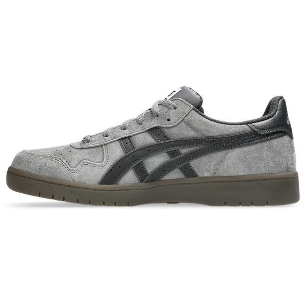 Asics Skateboarding Japan Pro Carbon - Graphite Grey-Black Sheep Skate Shop