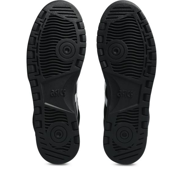 Asics Skateboarding Japan Pro MT Black/Bright – Black Sheep Skate Shop