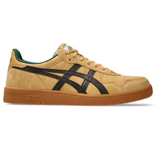 スニーカー Asics Sneakers & Slip-On GEL-LUX CT SLIP-ON | BLACK/BLACK | スポーツスタイル