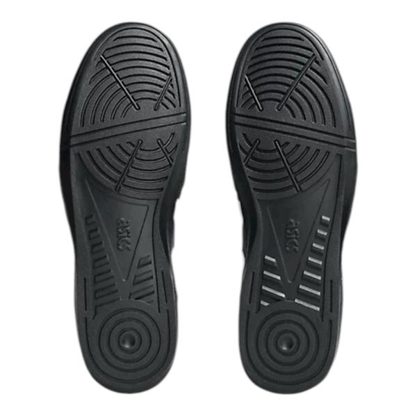 Asics Skateboarding Leggerezza FB – Black Sheep Skate Shop