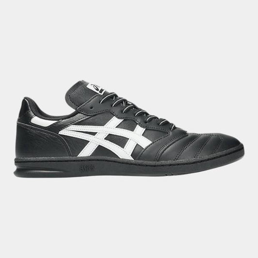 Asics Skateboarding Leggerezza FB Black - Bright White-Black Sheep Skate Shop