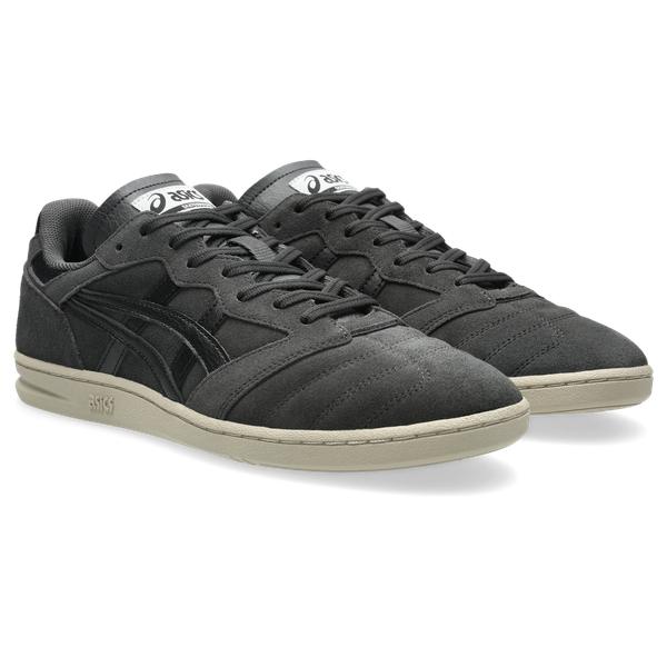 Asics Skateboarding Leggerezza FB Graphite Grey - Black-Black Sheep Skate Shop