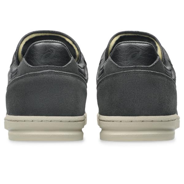 Asics Skateboarding Leggerezza FB Graphite Grey - Black-Black Sheep Skate Shop