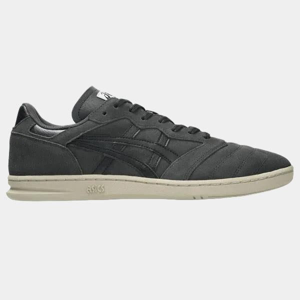 Asics Skateboarding Leggerezza FB Graphite Grey - Black-Black Sheep Skate Shop