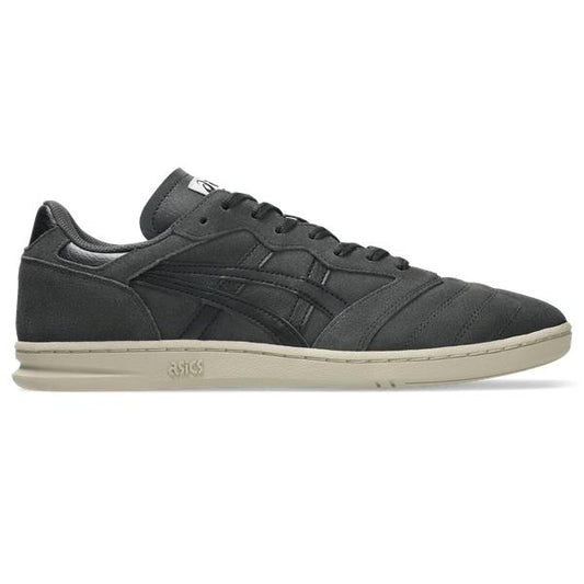 Asics Skateboarding Leggerezza FB Graphite Grey - Black-Black Sheep Skate Shop