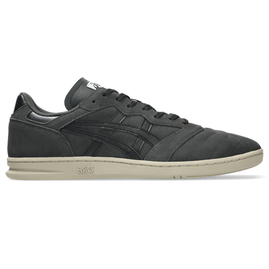 Asics Skateboarding Leggerezza FB Graphite Grey - Black-Black Sheep Skate Shop