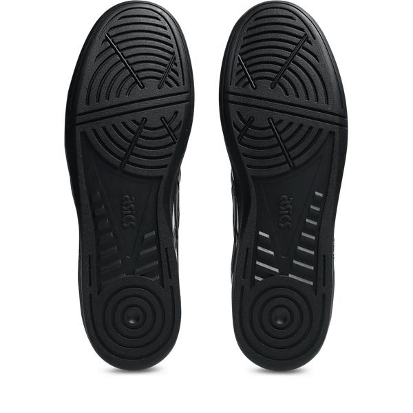 Asics Skateboarding Leggerezza FB White - Black-Black Sheep Skate Shop