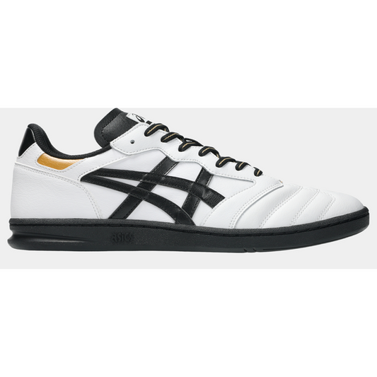 Asics Skateboarding Leggerezza FB White - Black-Black Sheep Skate Shop