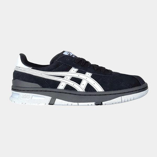 Asics Skateboarding Vic NBD Black - Bright White-Black Sheep Skate Shop