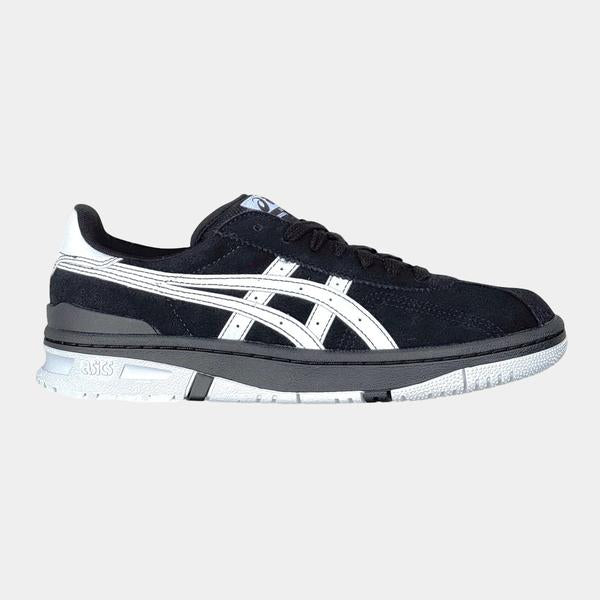 Asics Skateboarding Vic NBD Black/Bright White – Black Sheep Skate