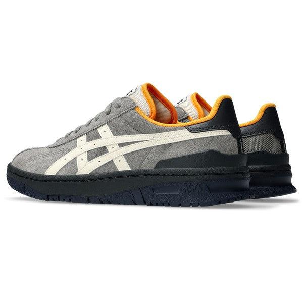 Asics Skateboarding Vic NBD Clay Grey - Birch-Black Sheep Skate Shop