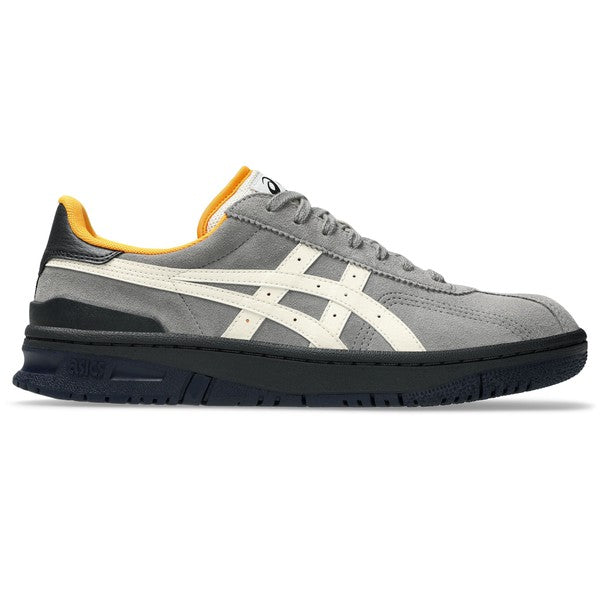 スケートボード ASICS skateboarding VIC NBD US8.5 26.5 Asics Skateboarding Vic NBD Clay Grey - Birch – Black Sheep