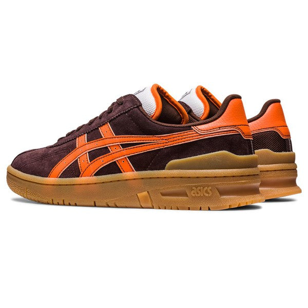 Asics skateboarding clearance shoes