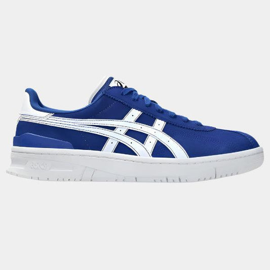 Asics Skateboarding Vic NBD Prussian Blue - White-Black Sheep Skate Shop