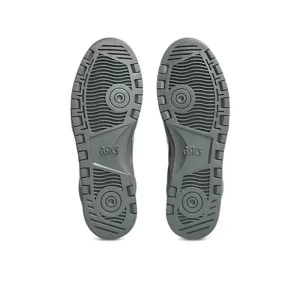 アシックス Asics Skateboarding x Late Nite Stars Japan | Black Sheep – Black