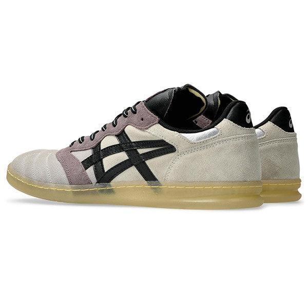 Asics Skateboarding x Late Nite Stars – Black Sheep Skate Shop