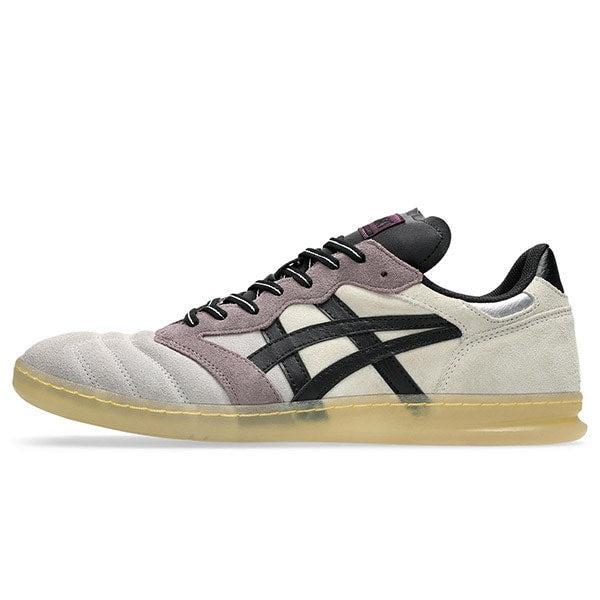 Asics Skateboarding x Late Nite Stars – Black Sheep Skate Shop