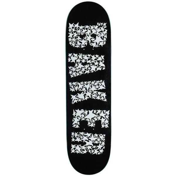 Baker Skateboards Andrew Reynolds Get Lost Deck 8.25"-Black Sheep Skate Shop