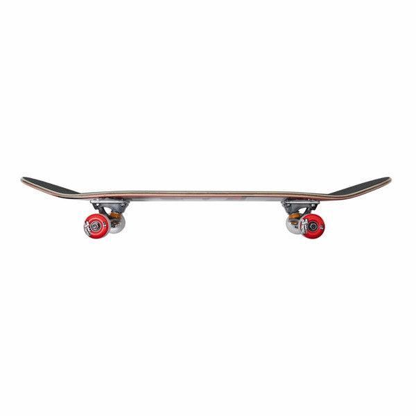 Baker Skateboards Logo Premium Skateboard Complete 8.0"-Black Sheep Skate Shop