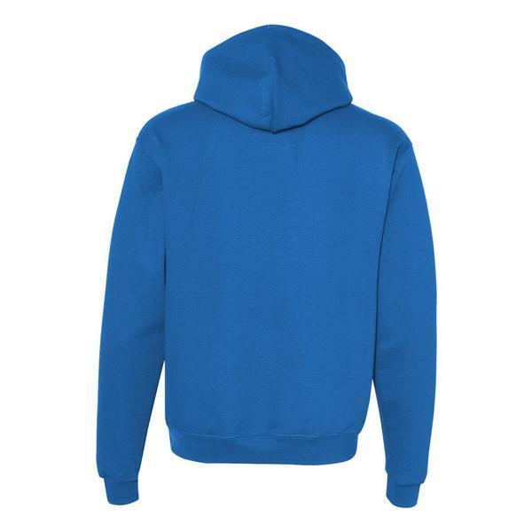 Black Sheep Champion Pullover Hoody Royal Blue-Black Sheep Skate Shop