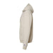 Black Sheep Champion Pullover Hoody Sand-Black Sheep Skate Shop