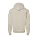 Black Sheep Champion Pullover Hoody Sand-Black Sheep Skate Shop