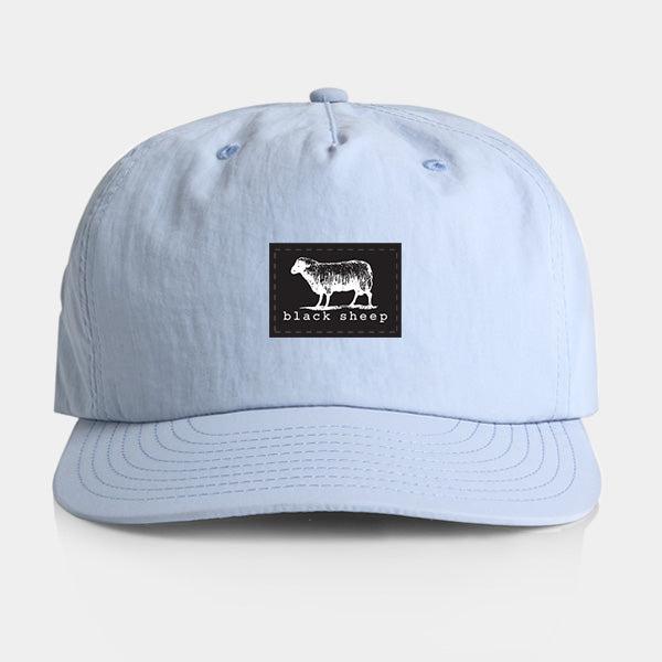 Black Sheep Nylon 