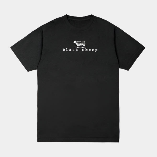 Black-Sheep-OG-Logo-Tee-Black-