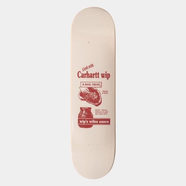 Decks – Black Sheep Skate Shop Decks – Black Sheep Skate Shop