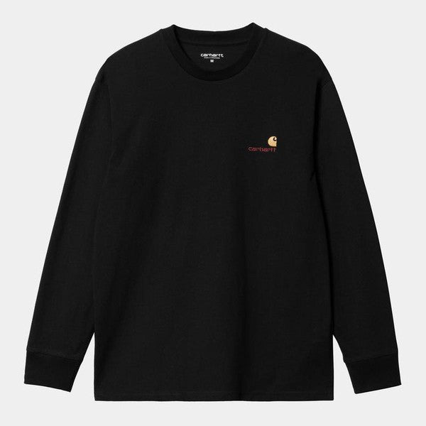 10200L The Aprés - Men's Long Sleeve T-Shirt – Imperial 10200L The Aprés - Men's Long Sleeve T-Shirt – Imperial