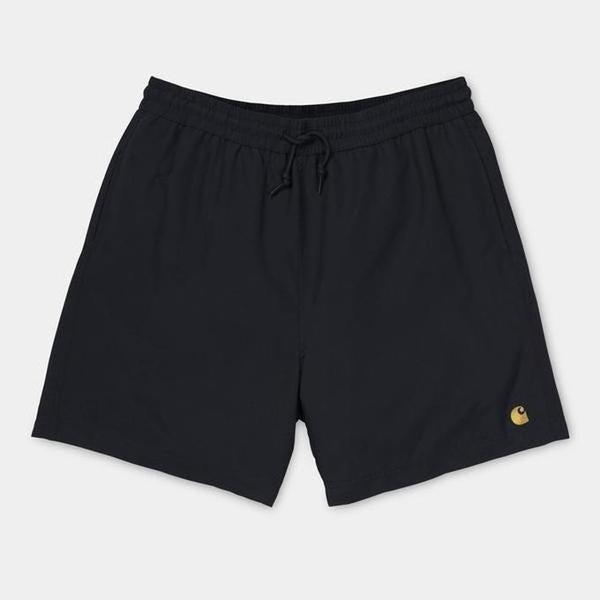 Carhartt-WIP-Chase-Swim-Trunk-