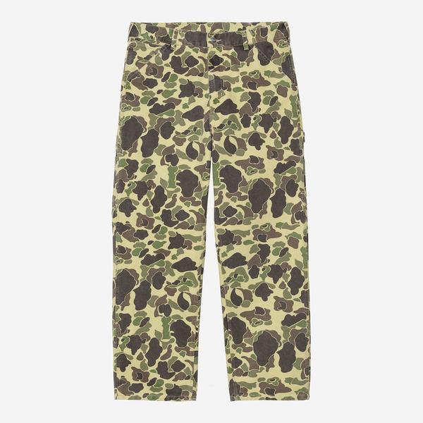 Carhartt-WIP-Duck-Single-Knee-