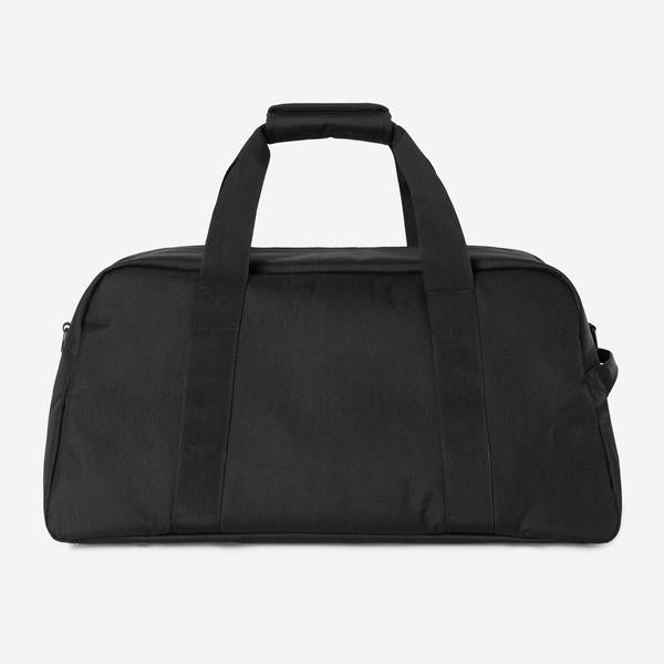 Carhartt WIP Duffle Bag Black-Black Sheep Skate Shop