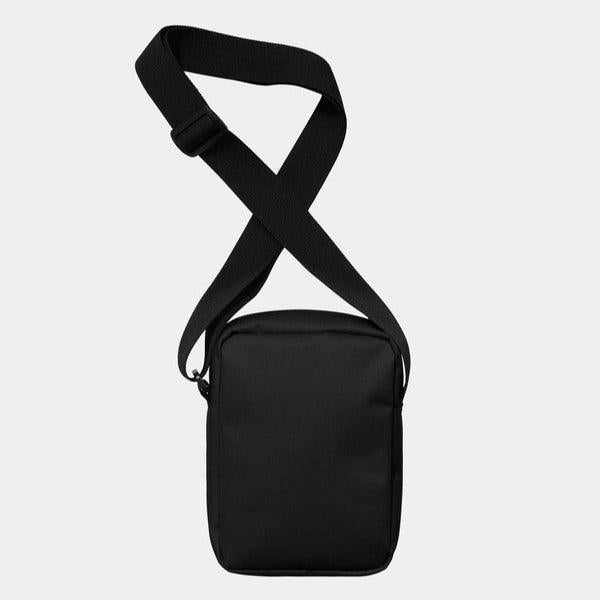 Carhartt WIP Jake Shoulder Pouch Bag
