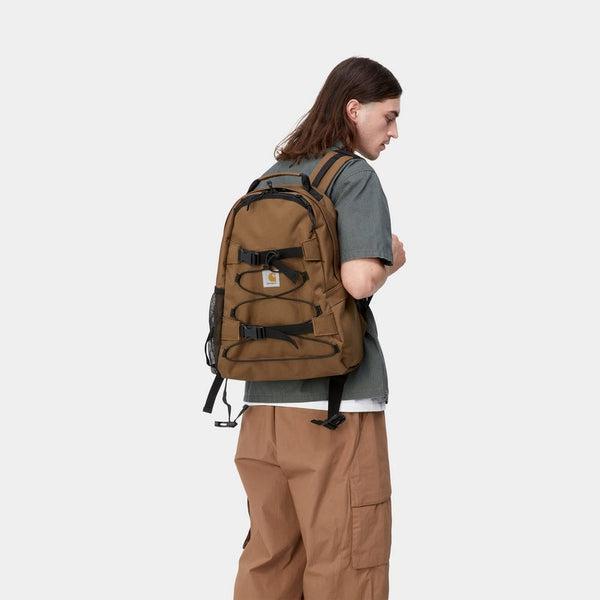 Carhartt 2024 skate backpack