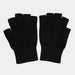 Carhartt WIP Mitten Black-Black Sheep Skate Shop