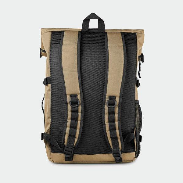 Carhartt WIP Philis Backpack Peanut-Black Sheep Skate Shop